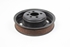 Imagen de Polea de cigueñal Skoda Octavia Break de 1998 a 2000 | 06A105255F