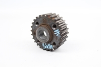 Imagen de Polea de sincronización / distribucion Skoda Octavia Break de 1998 a 2000 | 06A105263C
