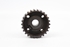 Imagen de Polea de sincronización / distribucion Skoda Octavia Break de 1998 a 2000 | 06A105263C