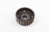 Imagen de Polea de sincronización / distribucion Skoda Octavia Break de 1998 a 2000 | 06A105263C