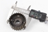 Imagen de Polea de sincronización / distribucion Skoda Octavia Break de 1998 a 2000 | 06A105263C