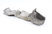 Picture of Alternator Mounting Bracket Skoda Octavia Break from 1998 to 2000 | 06A903143P