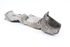 Picture of Alternator Mounting Bracket Skoda Octavia Break from 1998 to 2000 | 06A903143P