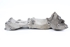 Picture of Alternator Mounting Bracket Skoda Octavia Break from 1998 to 2000 | 06A903143P
