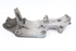 Picture of Alternator Mounting Bracket Skoda Octavia Break from 1998 to 2000 | 06A903143P