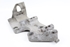 Picture of Alternator Mounting Bracket Skoda Octavia Break from 1998 to 2000 | 06A903143P