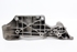 Picture of Alternator Mounting Bracket Skoda Octavia Break from 1998 to 2000 | 06A903143P
