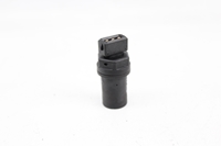 Bild von Geschwindigkeitssensor (Getriebe) Seat Cordoba aus 1994 zu 1997 | 357919149