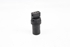 Bild von Geschwindigkeitssensor (Getriebe) Seat Cordoba aus 1994 zu 1997 | 357919149