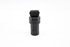 Bild von Geschwindigkeitssensor (Getriebe) Seat Cordoba aus 1994 zu 1997 | 357919149