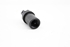 Bild von Geschwindigkeitssensor (Getriebe) Seat Cordoba aus 1994 zu 1997 | 357919149