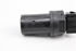 Bild von Geschwindigkeitssensor (Getriebe) Seat Cordoba aus 1994 zu 1997 | 357919149