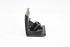 Immagine di Maniglia del bagagliaio Seat Cordoba de 1994 a 1997
