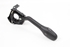 Picture of Wiper Switch  / Lever Seat Cordoba from 1994 to 1997 | 6K5953503