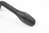 Picture of Wiper Switch  / Lever Seat Cordoba from 1994 to 1997 | 6K5953503