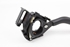 Picture of Wiper Switch  / Lever Seat Cordoba from 1994 to 1997 | 6K5953503