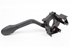 Picture of Wiper Switch  / Lever Seat Cordoba from 1994 to 1997 | 6K5953503