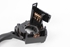 Picture of Wiper Switch  / Lever Seat Cordoba from 1994 to 1997 | 6K5953503