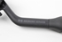Picture of Wiper Switch  / Lever Seat Cordoba from 1994 to 1997 | 6K5953503