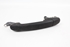 Picture of Exterior Handle - Rear Right Seat Cordoba from 1994 to 1997