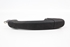 Picture of Exterior Handle - Rear Right Seat Cordoba from 1994 to 1997