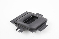 Bild von Türgriff griff innen hinten links Seat Cordoba aus 1994 zu 1997 | 6K0837221A