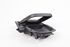 Bild von Türgriff griff innen hinten links Seat Cordoba aus 1994 zu 1997 | 6K0837221A