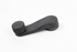 Immagine di Manovella finestrino posteriore destro Seat Cordoba de 1994 a 1997 | 1H0837581