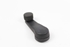 Immagine di Manovella finestrino posteriore destro Seat Cordoba de 1994 a 1997 | 1H0837581
