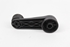 Immagine di Manovella finestrino posteriore destro Seat Cordoba de 1994 a 1997 | 1H0837581