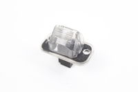 Picture of License Plate Light - Right Seat Cordoba from 1994 to 1997 | HELLA