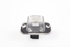 Picture of License Plate Light - Right Seat Cordoba from 1994 to 1997 | HELLA