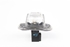 Picture of License Plate Light - Right Seat Cordoba from 1994 to 1997 | HELLA