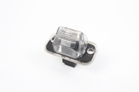 Picture of License Plate Light - Left Seat Cordoba from 1994 to 1997 | HELLA