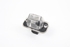 Picture of License Plate Light - Left Seat Cordoba from 1994 to 1997 | HELLA