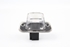 Picture of License Plate Light - Left Seat Cordoba from 1994 to 1997 | HELLA