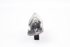 Picture of License Plate Light - Left Seat Cordoba from 1994 to 1997 | HELLA
