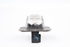 Picture of License Plate Light - Left Seat Cordoba from 1994 to 1997 | HELLA