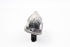 Picture of License Plate Light - Left Seat Cordoba from 1994 to 1997 | HELLA