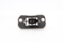 Picture of License Plate Light - Left Seat Cordoba from 1994 to 1997 | HELLA