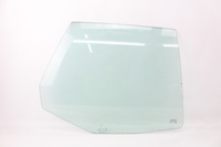 Picture of Right Rear Door Glass Seat Cordoba from 1994 to 1997