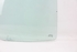 Picture of Right Rear Door Glass Seat Cordoba from 1994 to 1997