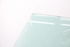 Picture of Right Rear Door Glass Seat Cordoba from 1994 to 1997