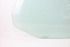 Picture of Right Rear Door Glass Seat Cordoba from 1994 to 1997