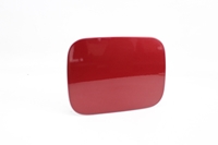 Picture of Tank Cap Cover Seat Cordoba from 1994 to 1997 | 6K5809905