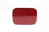 Picture of Tank Cap Cover Seat Cordoba from 1994 to 1997 | 6K5809905