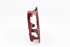 Picture of Tank Cap Cover Seat Cordoba from 1994 to 1997 | 6K5809905