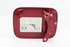 Picture of Tank Cap Cover Seat Cordoba from 1994 to 1997 | 6K5809905