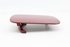 Picture of Tank Cap Cover Seat Cordoba from 1994 to 1997 | 6K5809905