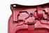 Picture of Tank Cap Cover Seat Cordoba from 1994 to 1997 | 6K5809905